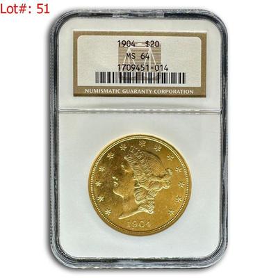 Sale Photo Thumbnail #52