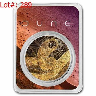 Sale Photo Thumbnail #290