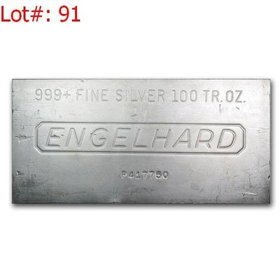 Sale Photo Thumbnail #92