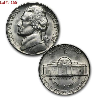 Sale Photo Thumbnail #167