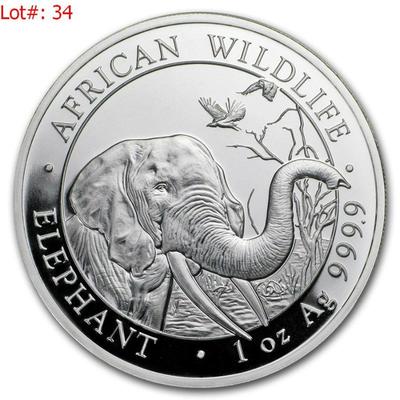 Sale Photo Thumbnail #35