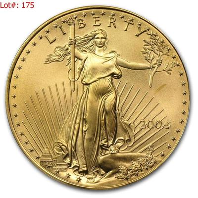 Sale Photo Thumbnail #176