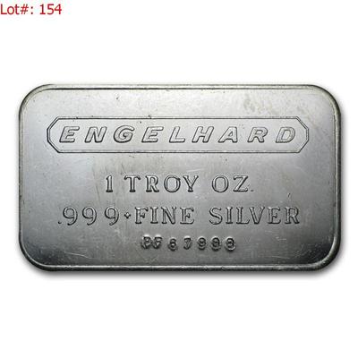 Sale Photo Thumbnail #155