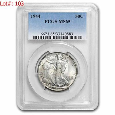 Sale Photo Thumbnail #104