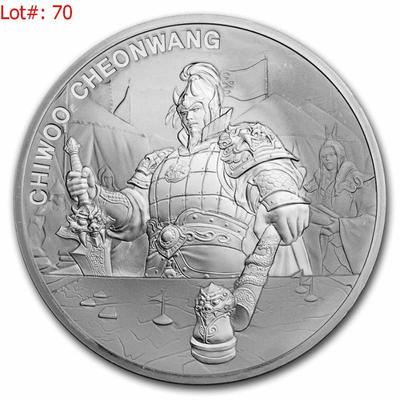 Sale Photo Thumbnail #71