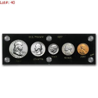 Sale Photo Thumbnail #41