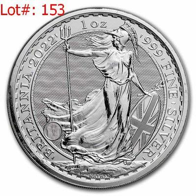 Sale Photo Thumbnail #154