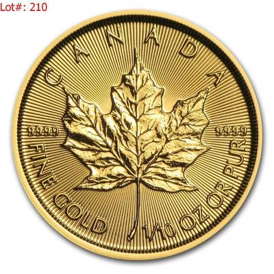 Sale Photo Thumbnail #211