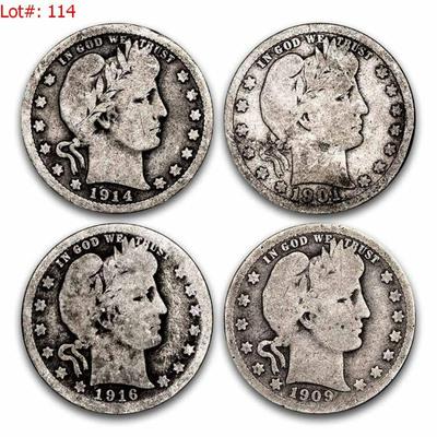 Sale Photo Thumbnail #115