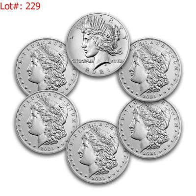 Sale Photo Thumbnail #230