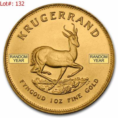 Sale Photo Thumbnail #133