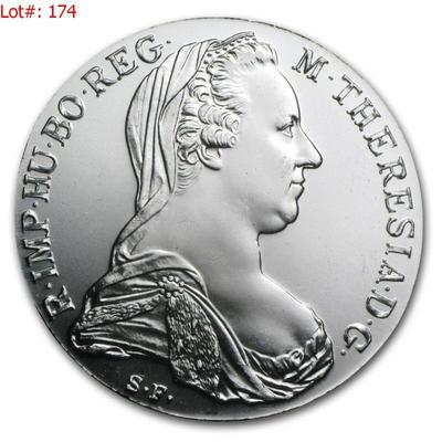 Sale Photo Thumbnail #175