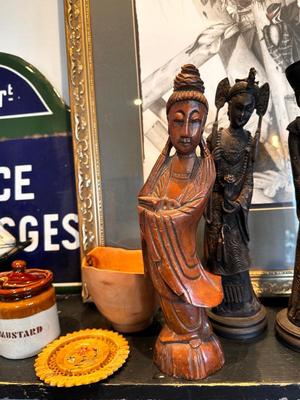 Sale Photo Thumbnail #126