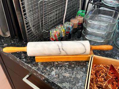 Sale Photo Thumbnail #370