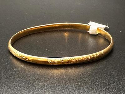 Sale Photo Thumbnail #34