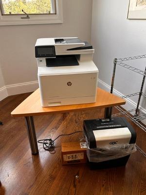 Sale Photo Thumbnail #494