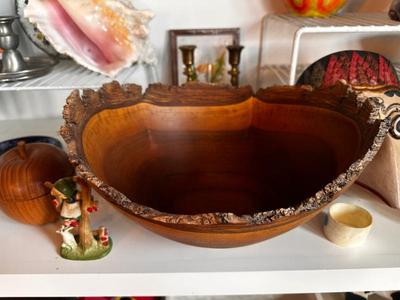 Sale Photo Thumbnail #165