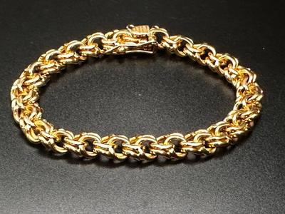 Sale Photo Thumbnail #36