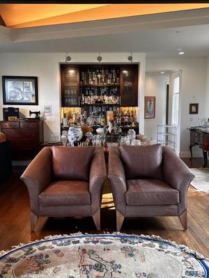 Sale Photo Thumbnail #184