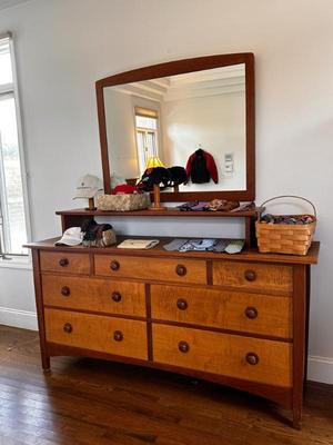 Sale Photo Thumbnail #623