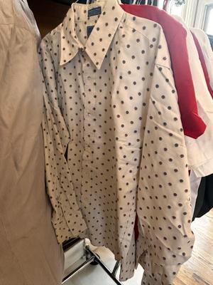 Sale Photo Thumbnail #605