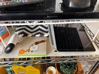 Sale Photo Thumbnail #479