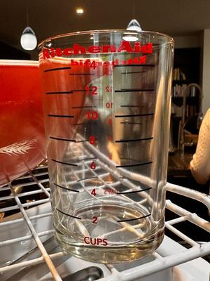 Sale Photo Thumbnail #325