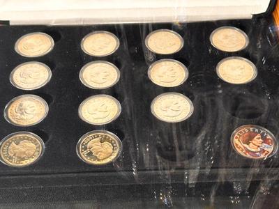 Sale Photo Thumbnail #107