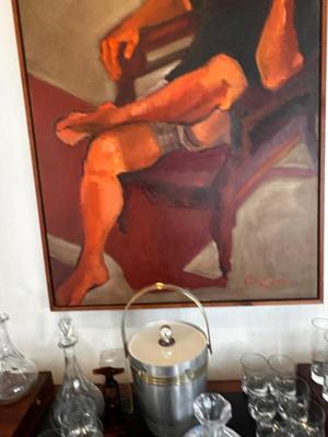 Sale Photo Thumbnail #204