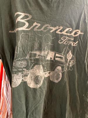 Sale Photo Thumbnail #589