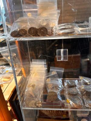 Sale Photo Thumbnail #94