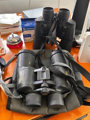 Sale Photo Thumbnail #500