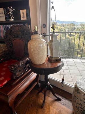 Sale Photo Thumbnail #259