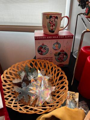 Sale Photo Thumbnail #419