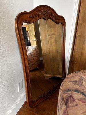 Sale Photo Thumbnail #702