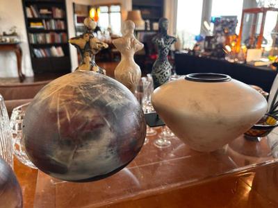 Sale Photo Thumbnail #10