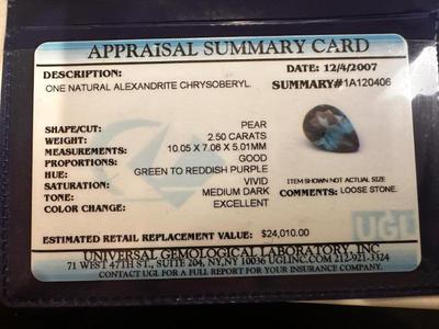 Sale Photo Thumbnail #18