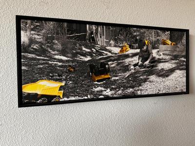 Sale Photo Thumbnail #701