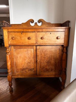 Sale Photo Thumbnail #703