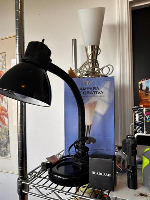 Sale Photo Thumbnail #485