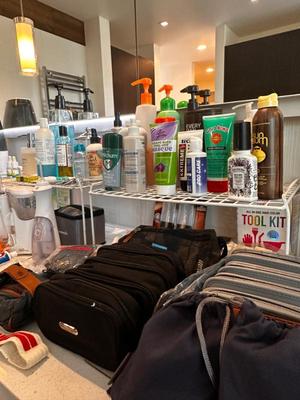 Sale Photo Thumbnail #671