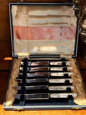 Sale Photo Thumbnail #78