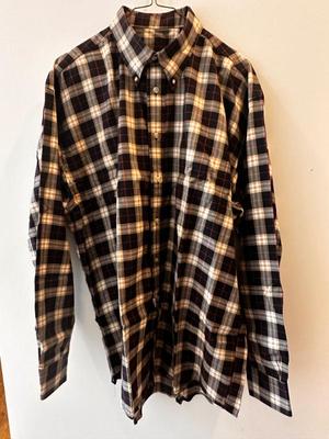 Sale Photo Thumbnail #582