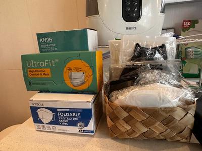 Sale Photo Thumbnail #674