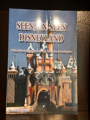 Sale Photo Thumbnail #262