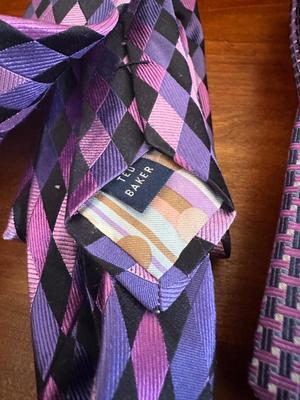 Sale Photo Thumbnail #628