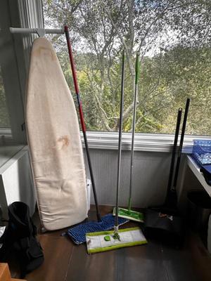 Sale Photo Thumbnail #665