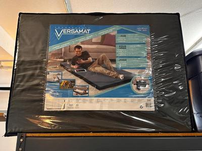 Sale Photo Thumbnail #774