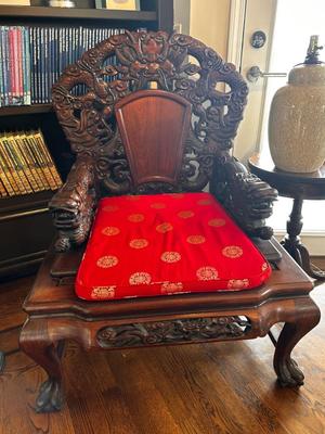 Sale Photo Thumbnail #253