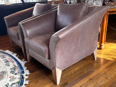 Sale Photo Thumbnail #185